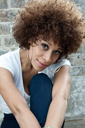 Oceana Mahlmann photo