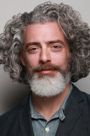 Rick D. Wasserman photo