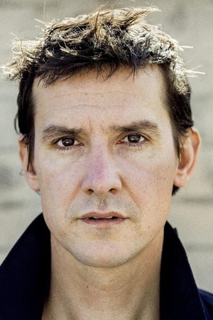 Mikkel Nørgaard photo