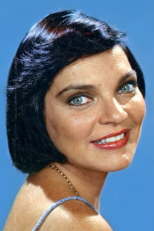 Sandra Barsotti photo