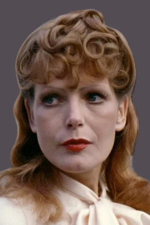 Photo of Margit Carstensen from the Latest Netflix gallery