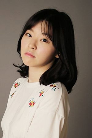 Photo of Lee Min-ji from the Latest Netflix gallery