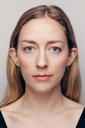 Olivia Franciska Fevel Borgels photo