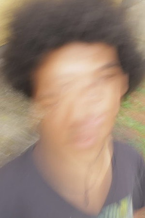 Photo of Daniel Felipe from the Latest Netflix gallery