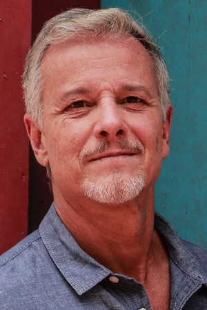 Marcello Novaes photo