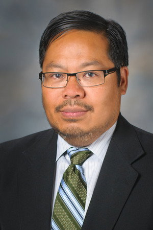 Photo of Rosauro Q. Dela Cruz from the Latest Netflix gallery