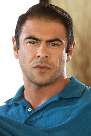 Draven Navarro photo