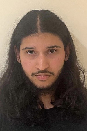 Photo of Harish Gogna from the Latest Netflix gallery
