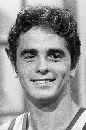 Fábio Mássimo photo