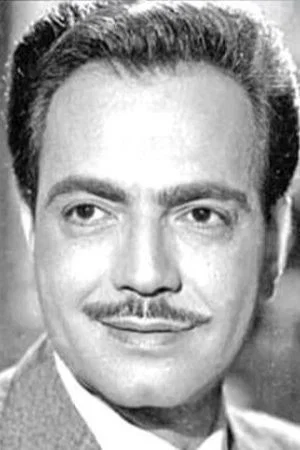 Photo of Kamal Al-Shenawy from the Latest Netflix gallery