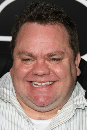 Preston Lacy photo