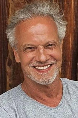 Ricardo Carriço photo