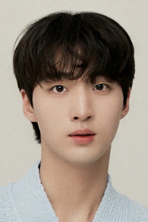 Photo of Lee Ju-young from the Latest Netflix gallery