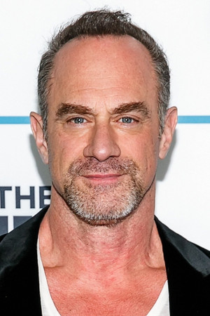 Christopher Meloni photo
