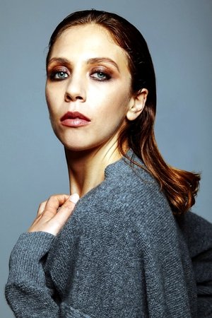 Barbara Chichiarelli photo