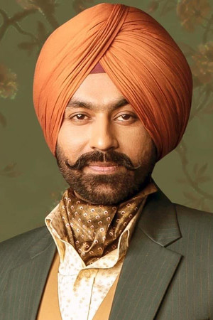 Tarsem Jassar photo