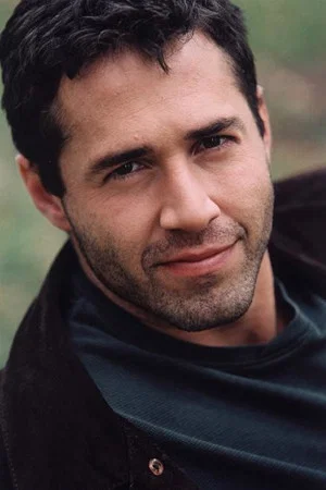 Photo of Dean Phoenix from the Latest Netflix gallery