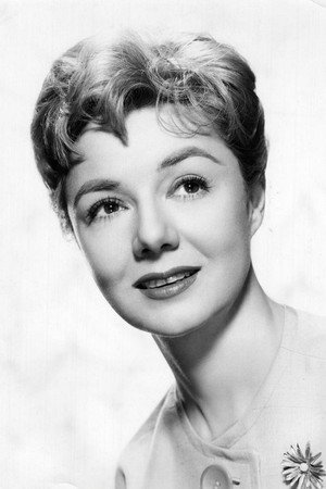 Peggy McCay photo