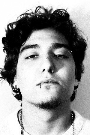 Photo of Ekin Baran Uludağ from the Latest Netflix gallery