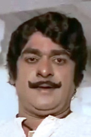 Photo of K. Kannan from the Latest Netflix gallery