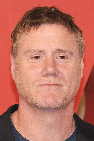 Steven Waddington photo