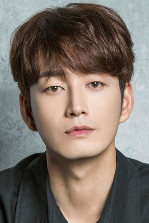 Lee Hyun-wook photo