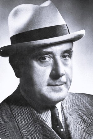 Photo of Herbert Hübner from the Latest Netflix gallery