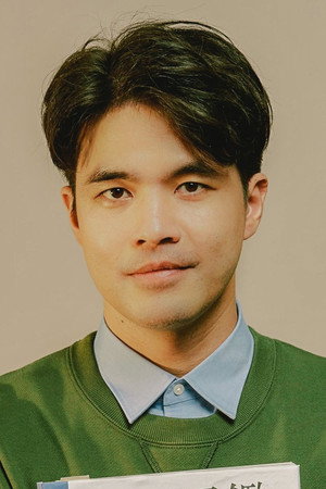 Thanakrit Panichawid photo