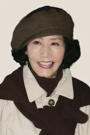 Photo of Yeo Un-gye from the Latest Netflix gallery