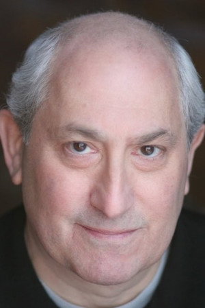 Photo of Fredric Stone from the Latest Netflix gallery