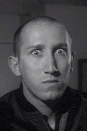 Photo of Ray Dennis Steckler from the Latest Netflix gallery