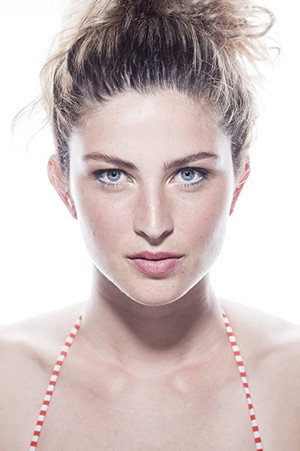 Victoria Antonelli photo