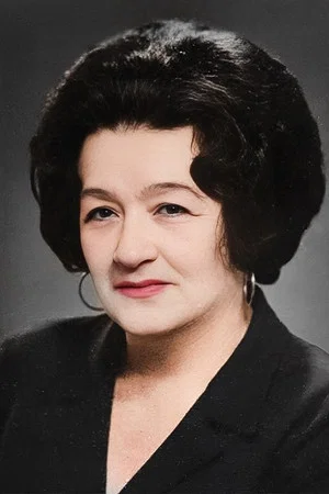 Photo of Bedia Muvahhit from the Latest Netflix gallery