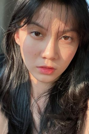 Gisellma Firmansyah photo