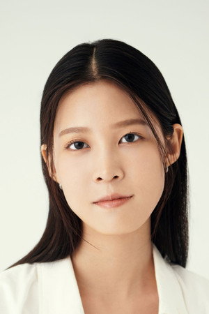 Photo of Li Yi-chien from the Latest Netflix gallery