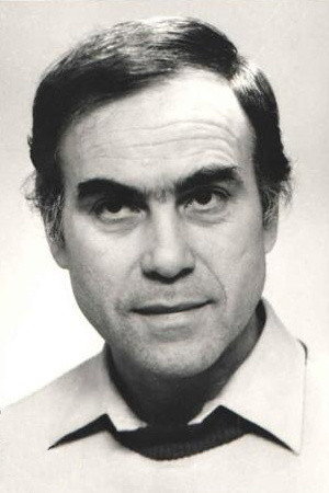 Photo of Oldřich Vlček from the Latest Netflix gallery