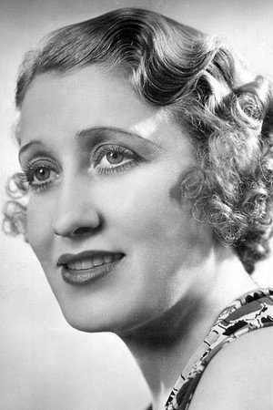Photo of Ruth Etting from the Latest Netflix gallery