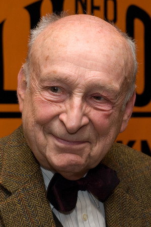 Stanislav Zindulka photo