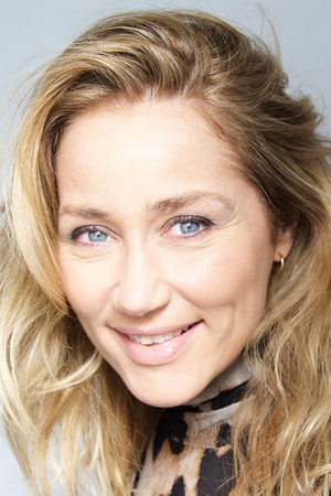 Photo of Ditte Ylva Olsen from the Latest Netflix gallery