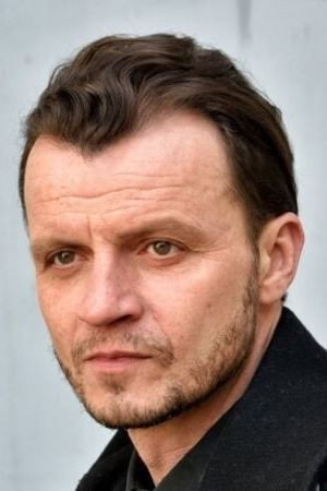 Photo of Karol Wróblewski from the Latest Netflix gallery