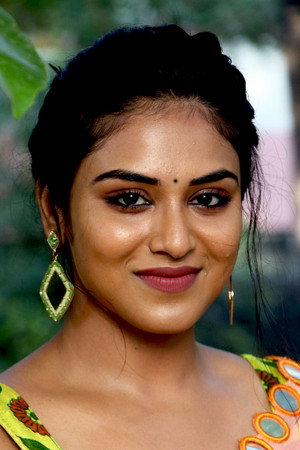 Photo of Indhuja Ravichandran from the Latest Netflix gallery