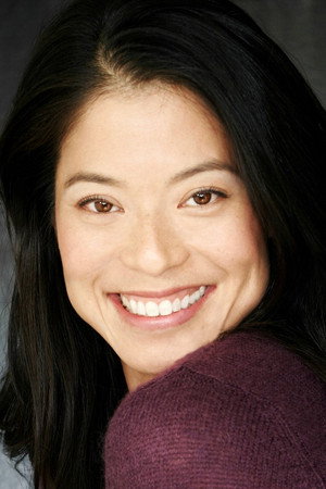 Jeanie Cloutier photo