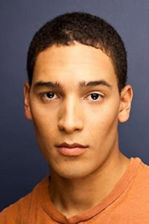 Kaleb Alexander photo