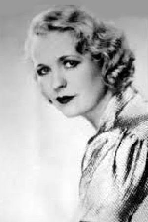 Photo of Margaret Bannerman from the Latest Netflix gallery