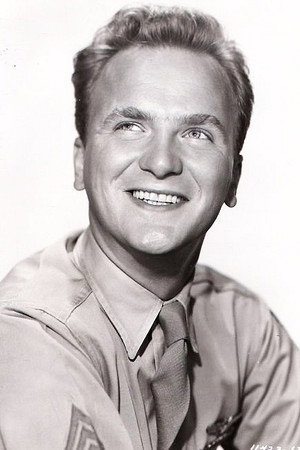 Photo of Kevin O'Morrison from the Latest Netflix gallery