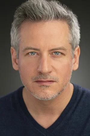 Photo of Shaughnessy Redden from the Latest Netflix gallery