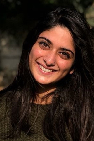 Tanya Maniktala photo