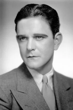 Photo of Glenn Tryon from the Latest Netflix gallery