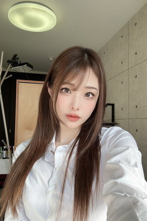 Photo of Yuma Sano from the Latest Netflix gallery
