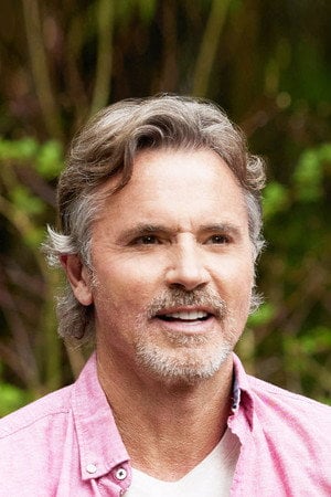 Photo of Mark Humphrey from the Latest Netflix gallery